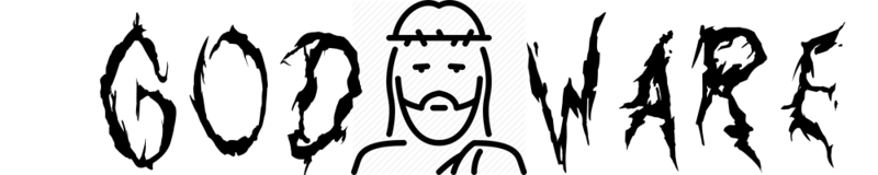 GODWARE BETA [17.03.2021] [ Legit / Rage / Visuals / Misc / Skins ...